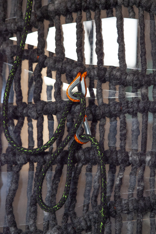 Have Sanity, LAST TANGO, Zurich