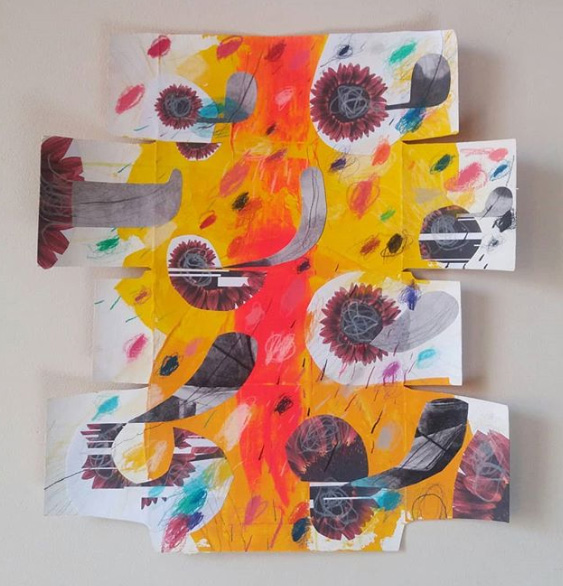 EmmaHardingIllustrator