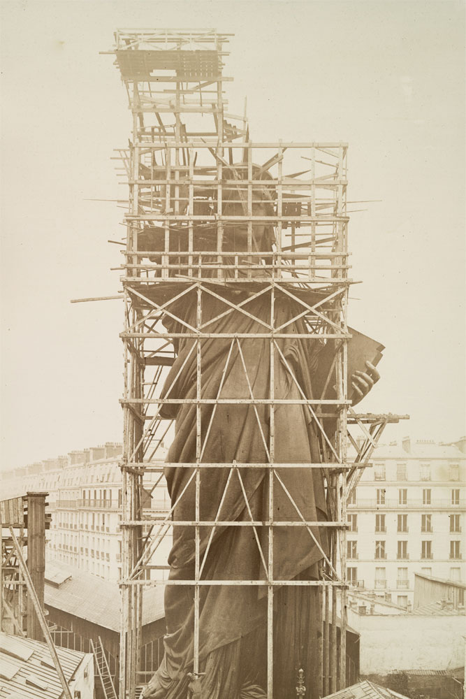 original image by The New York Public Library