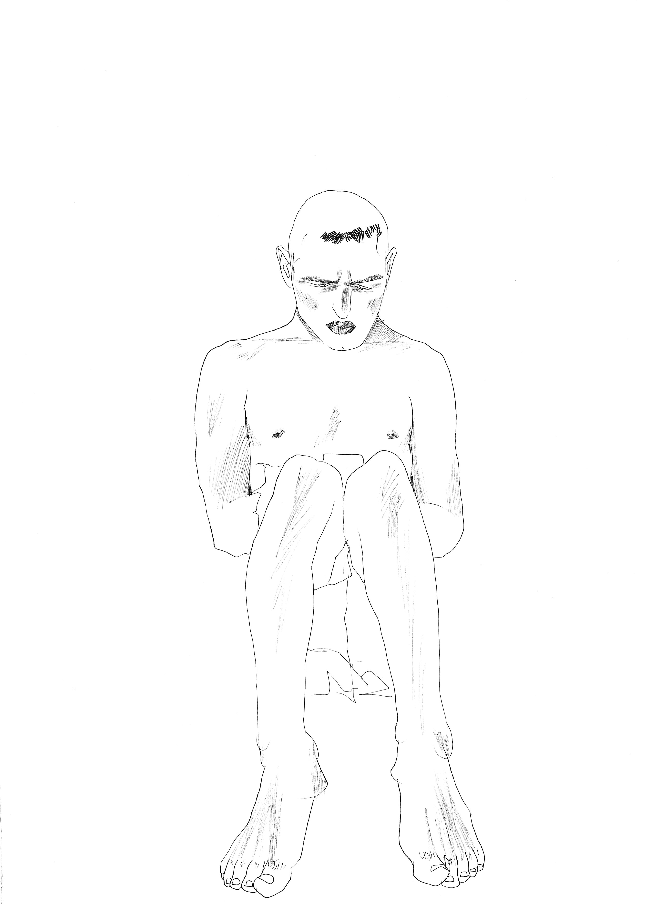 H͓̽e͓̽p͓̽h͓̽a͓̽e͓̽s͓̽t͓̽u͓̽s͓̽ ͓̽(͓̽K͓̽a͓̽r͓̽a͓̽ ͓̽M͓̽e͓̽l͓̽i͓̽h͓̽)͓̽