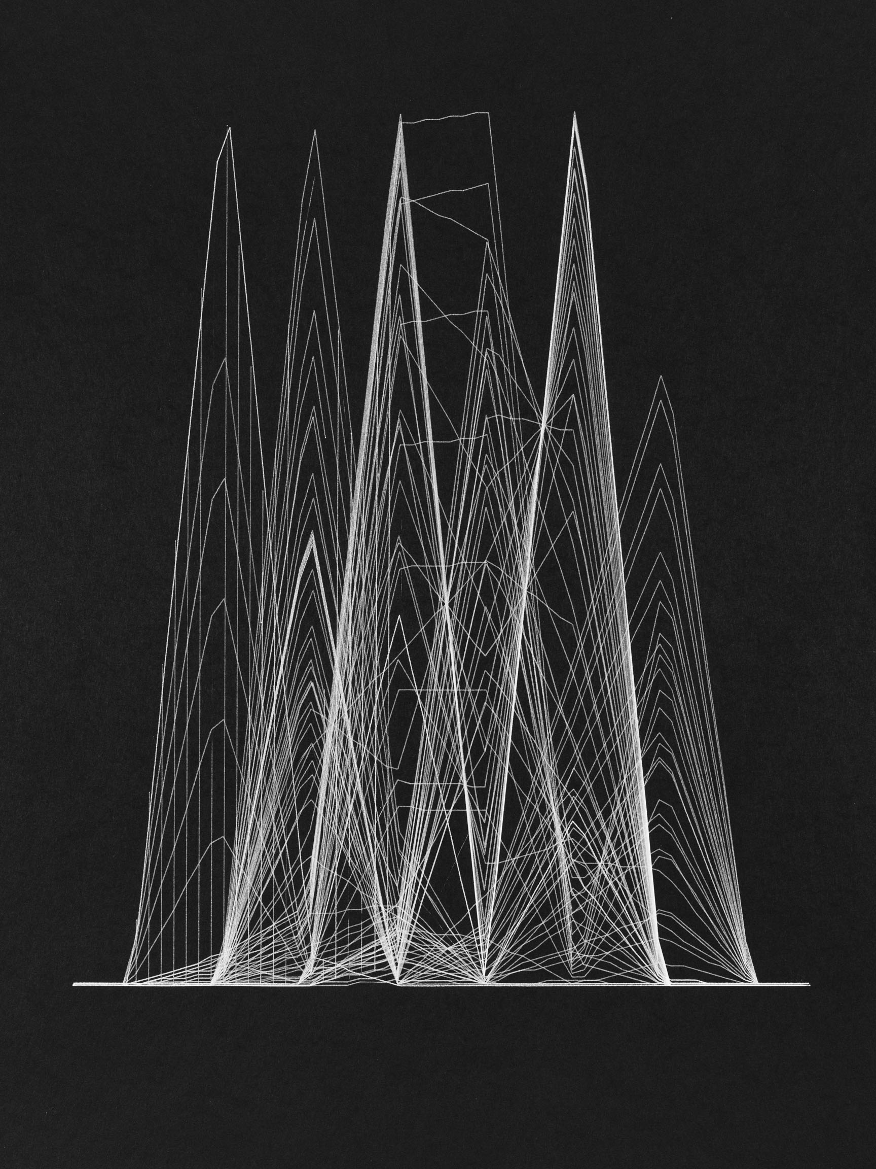OPTICAL HOST BINDING [01] VER-A 12x16