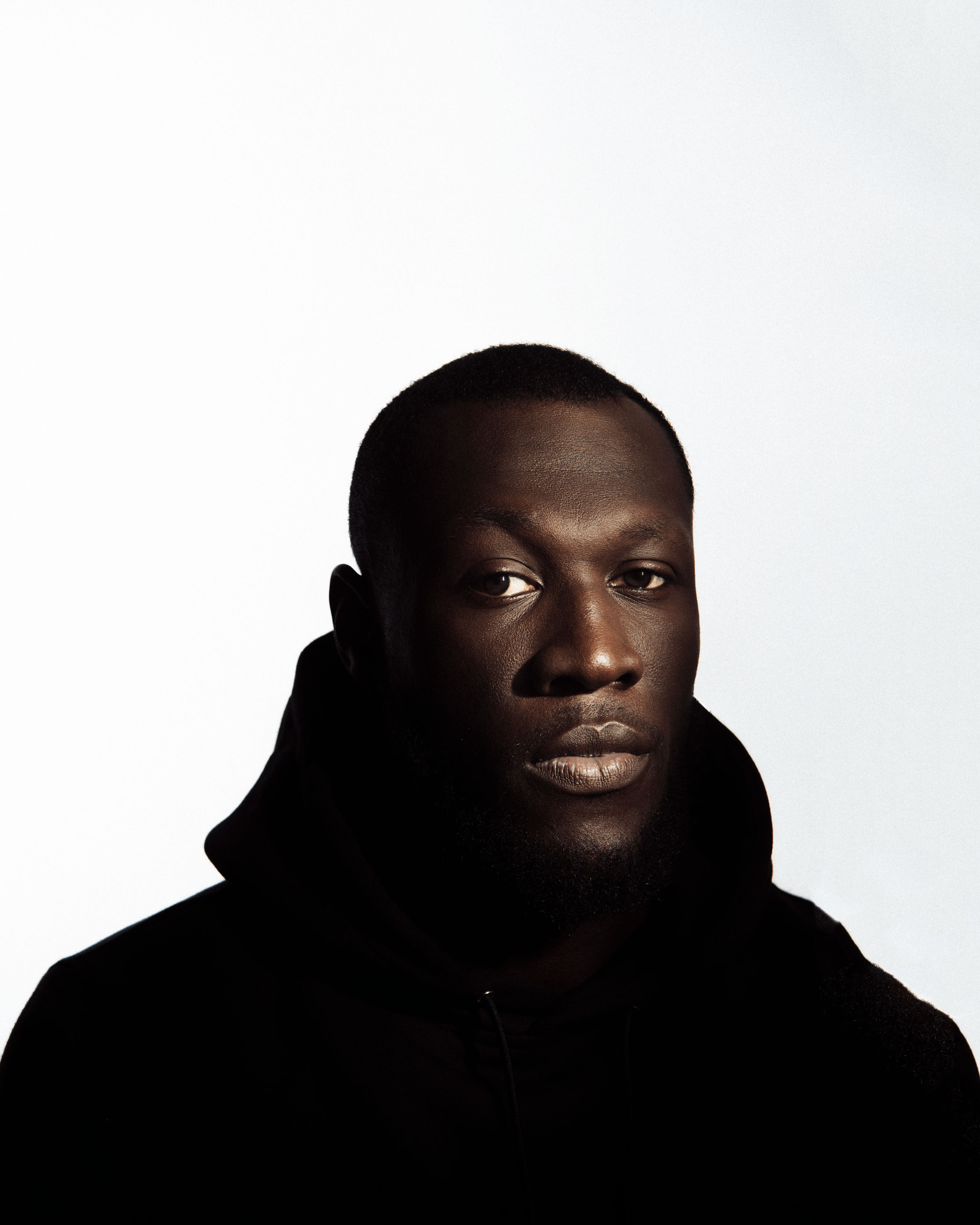 Stormzy