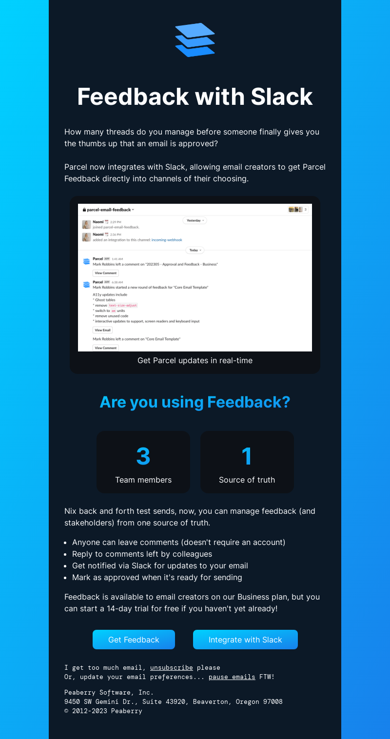 parcelfeedbacklaunch.html