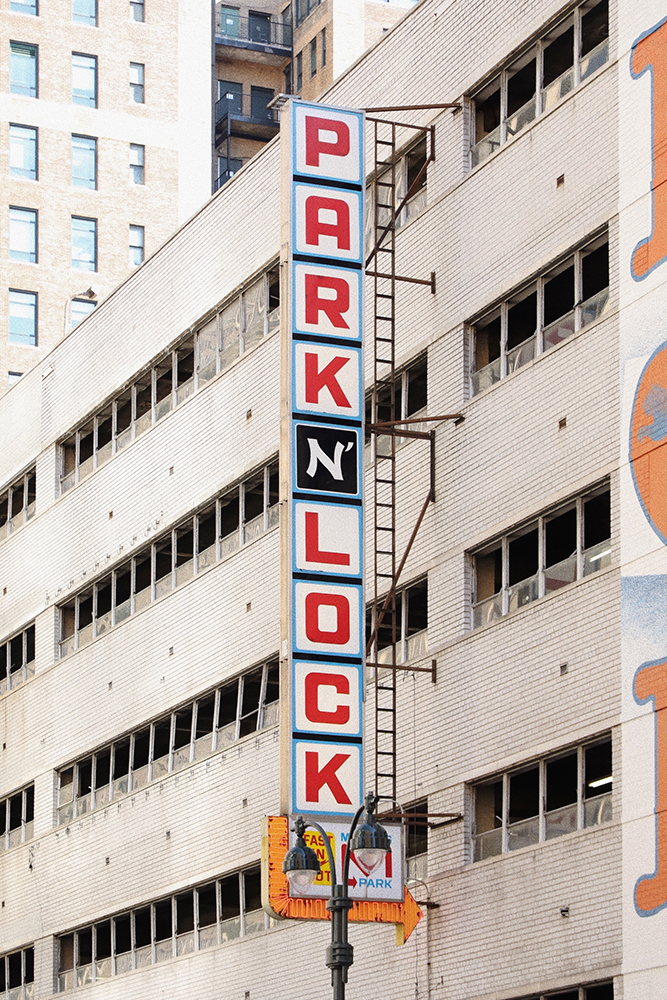 original image by Praewthida K