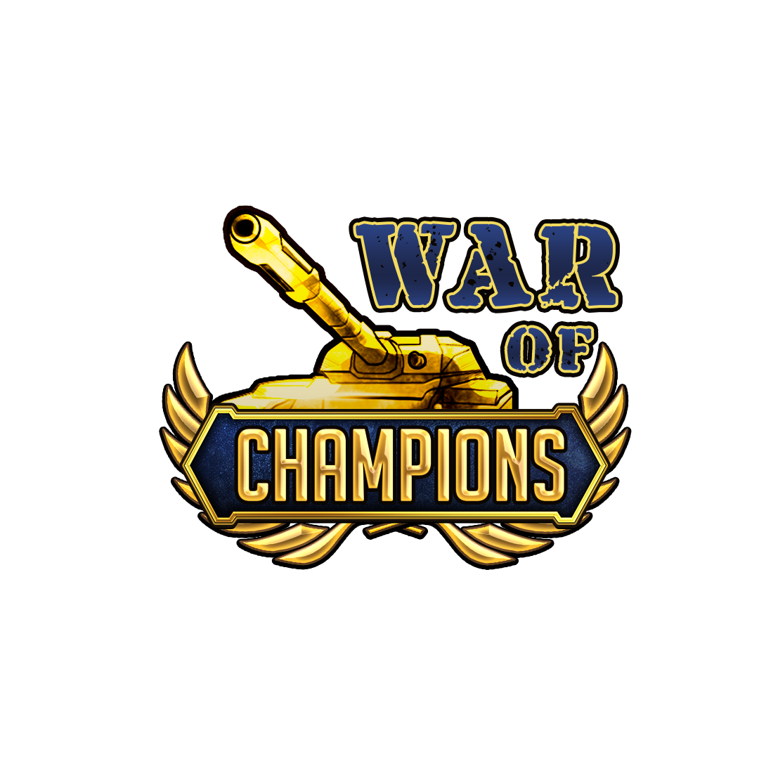 Event logo for The Walking Dead Road to Survival