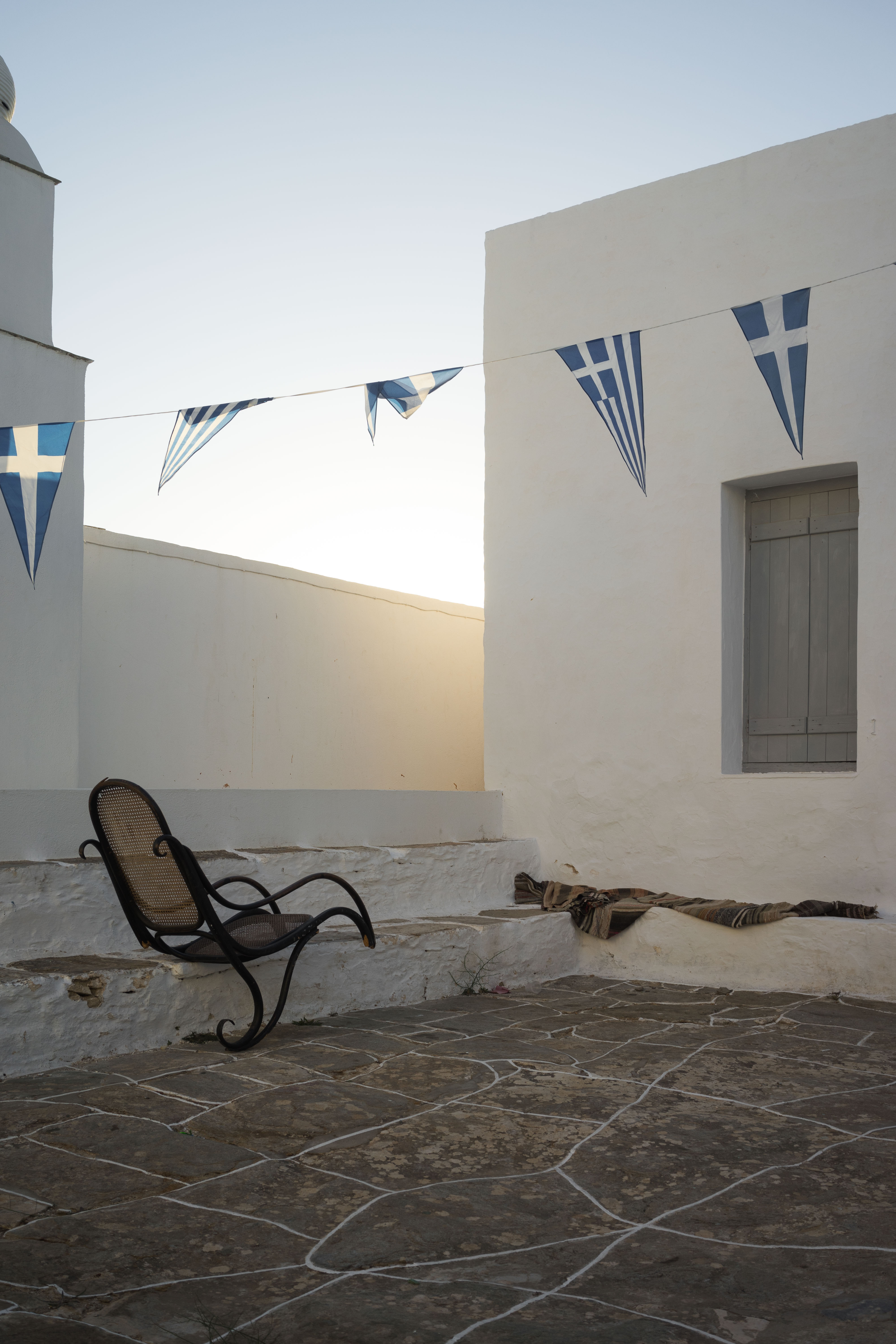 GRE / 2020 Apollonia