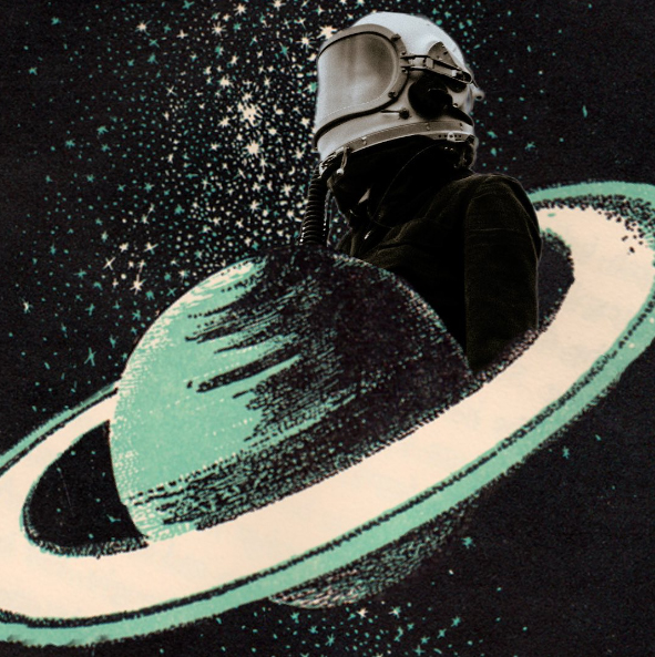 𝚗𝚘𝚜𝚝𝚊𝚕𝓰𝓲𝚎