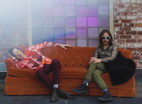 Photo by Joni Johnson