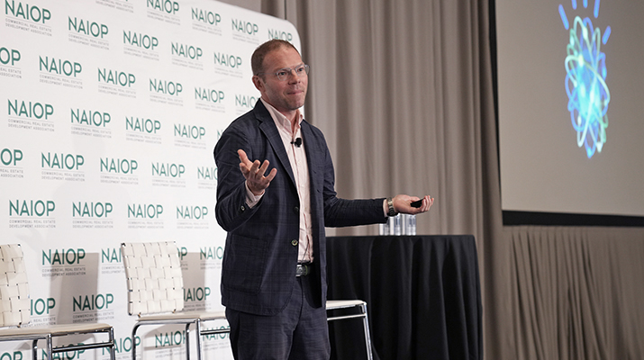 PODCAST - NAIOP - 06.2024