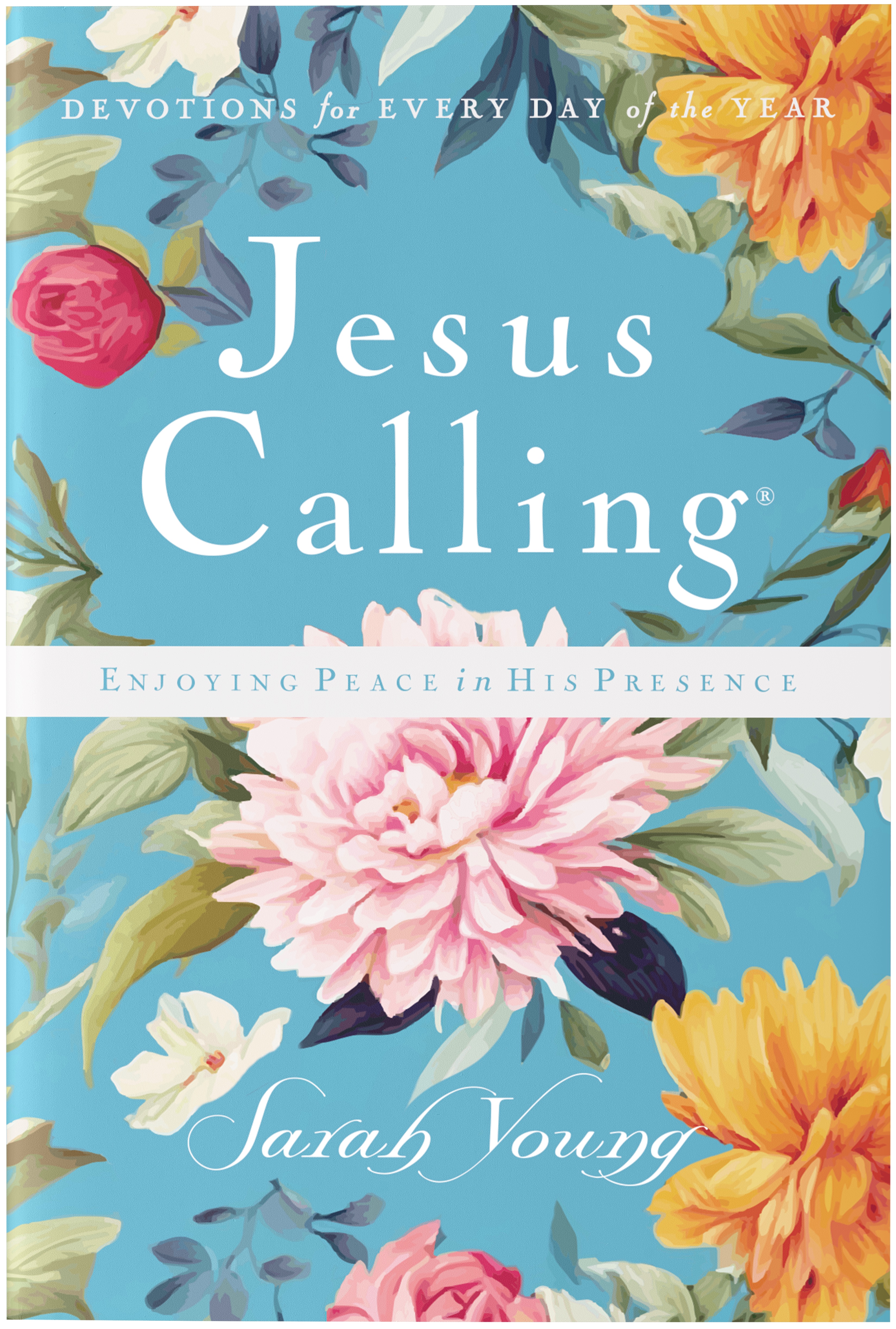 Art Direction: Meg Schmidt