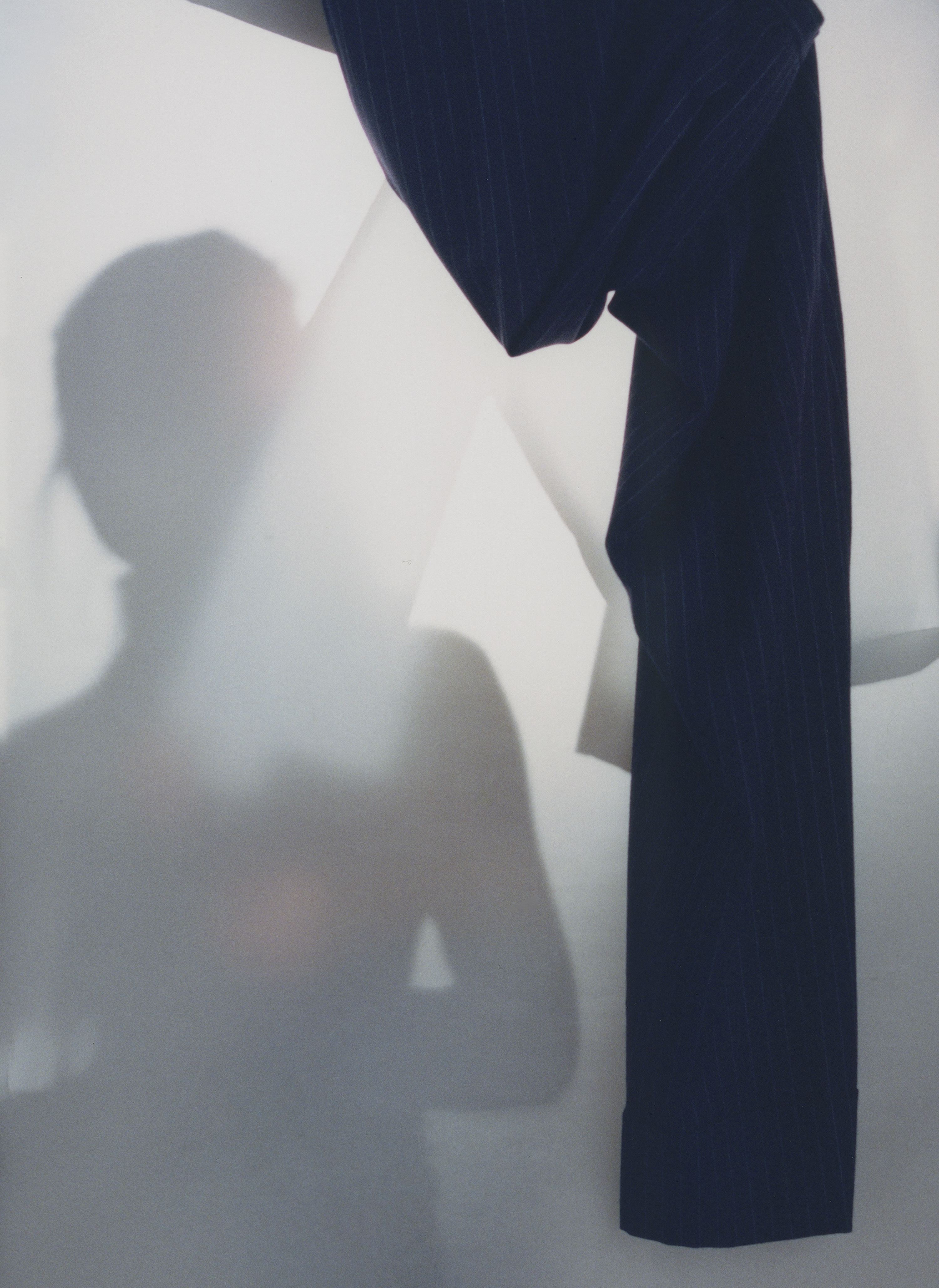 Casely-Hayford Studio. (6/6)