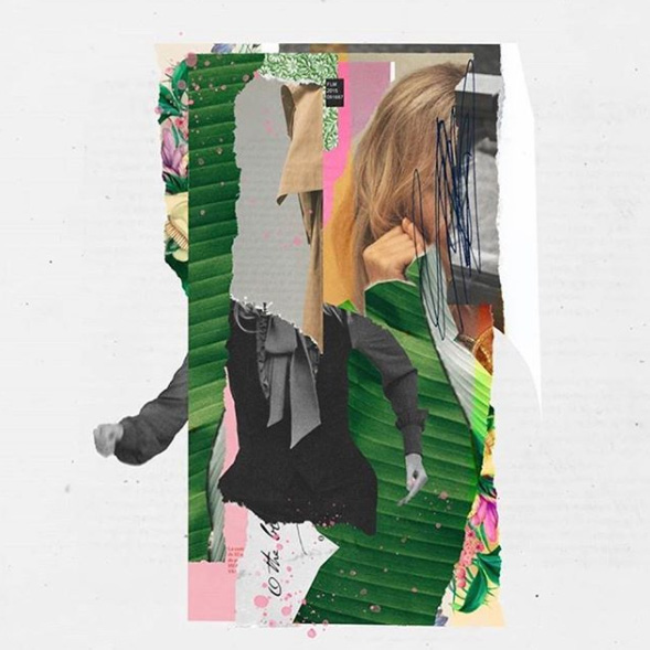 mariasanchez.collage