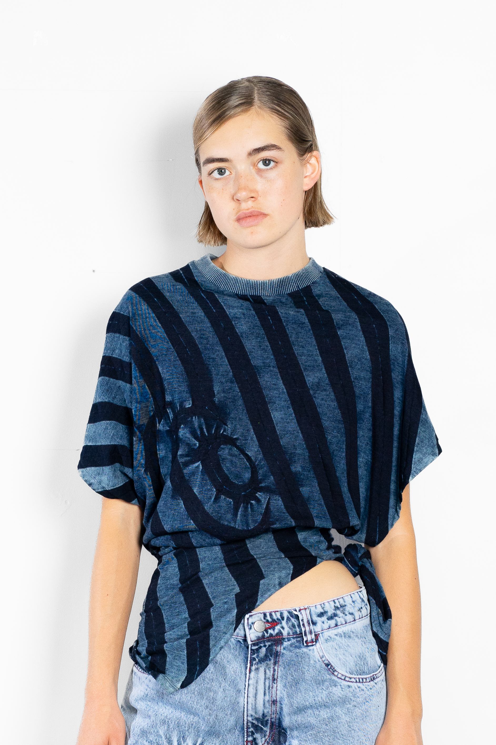 SHOP - Masha Popova