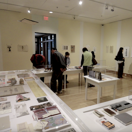 Locating Contemporary Iraqi Culture