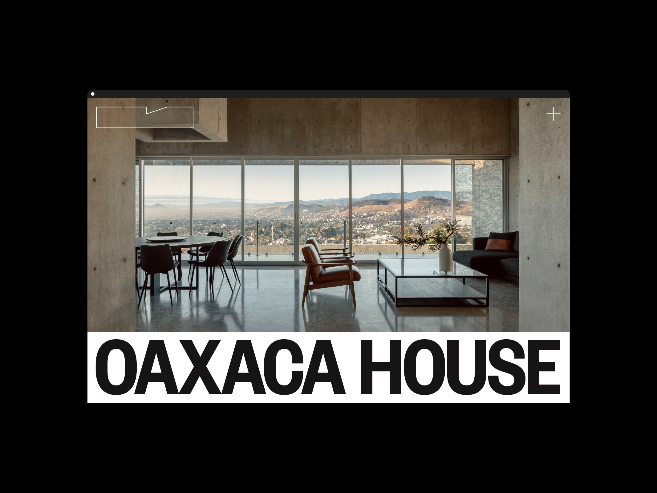 Neutra Group Web Design