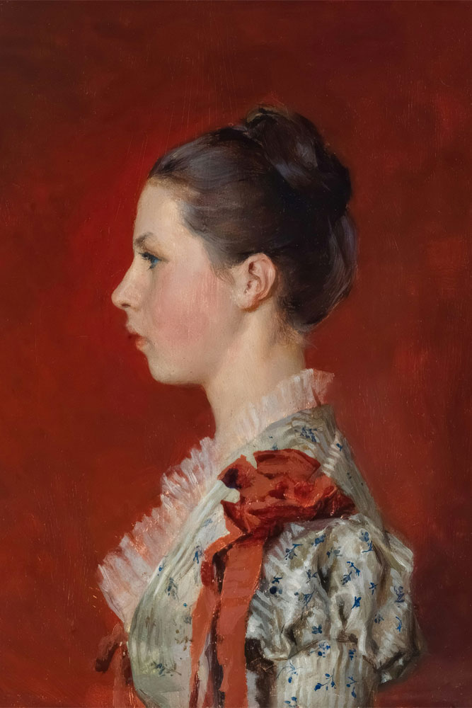 original image via Europeana