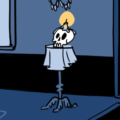 Kristalle der Hoffnung