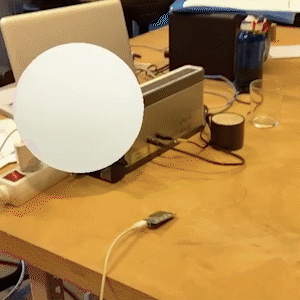 AR_test.gif