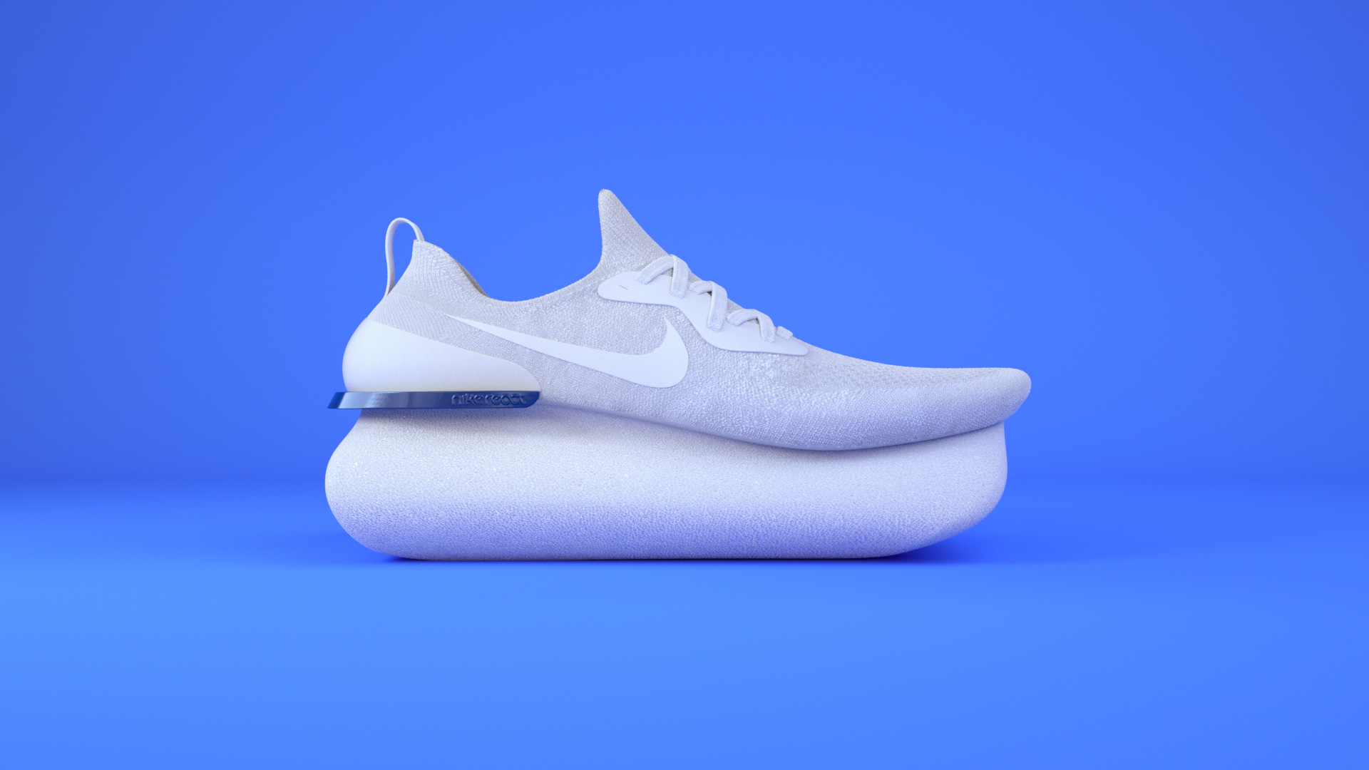 Nike epic react outlet wallpaper