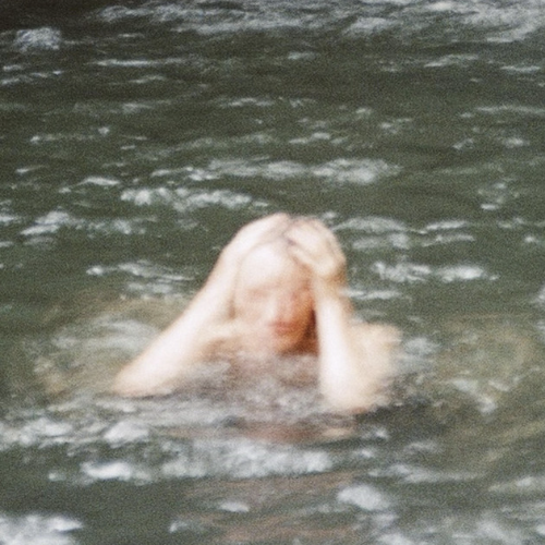 Slow Fiction / Slow Fiction