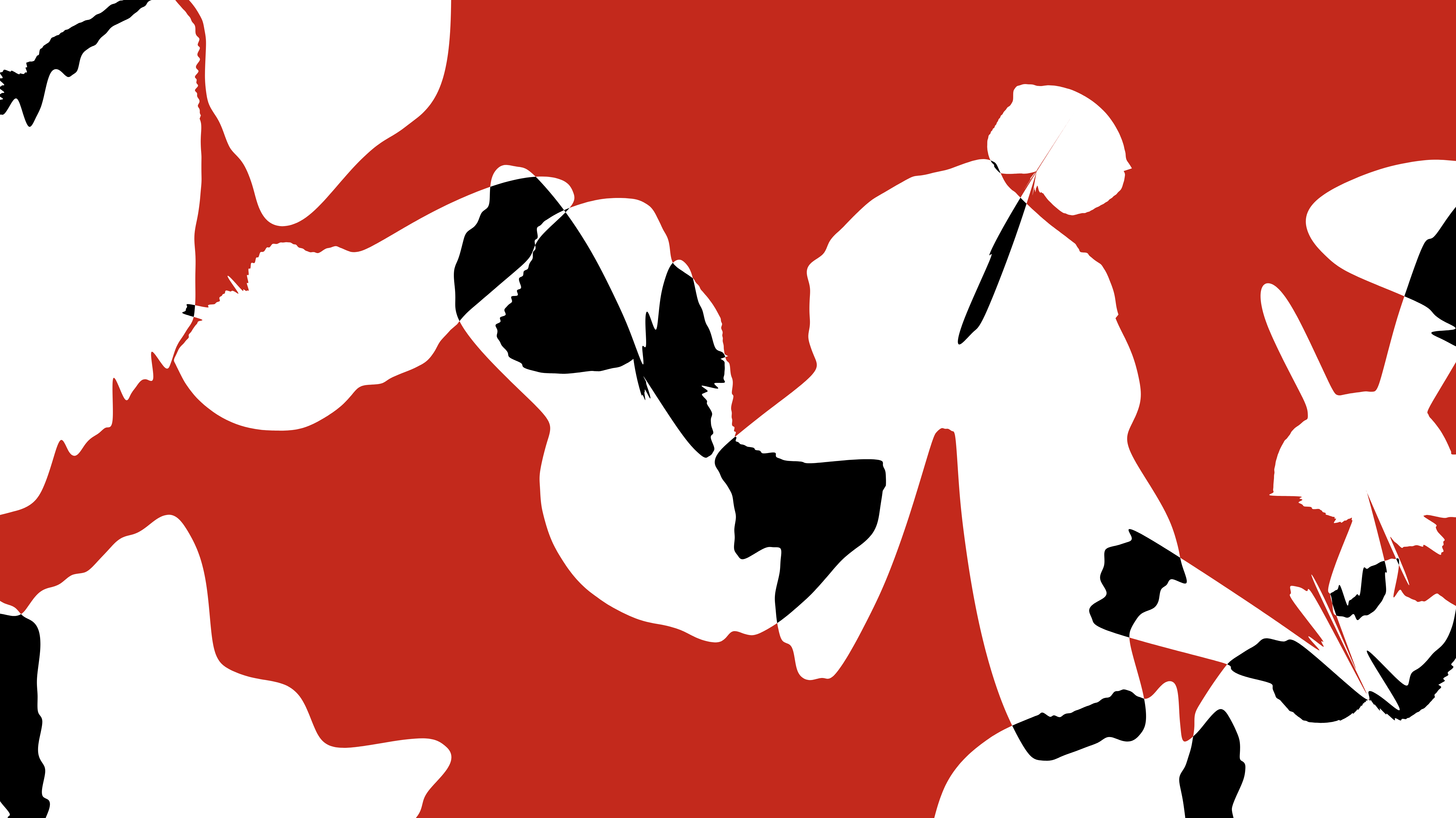   EXHIBITION  Afterglow  Kumho Museum of Art  