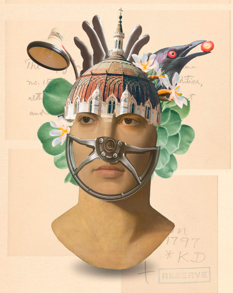 peurduloup.collages