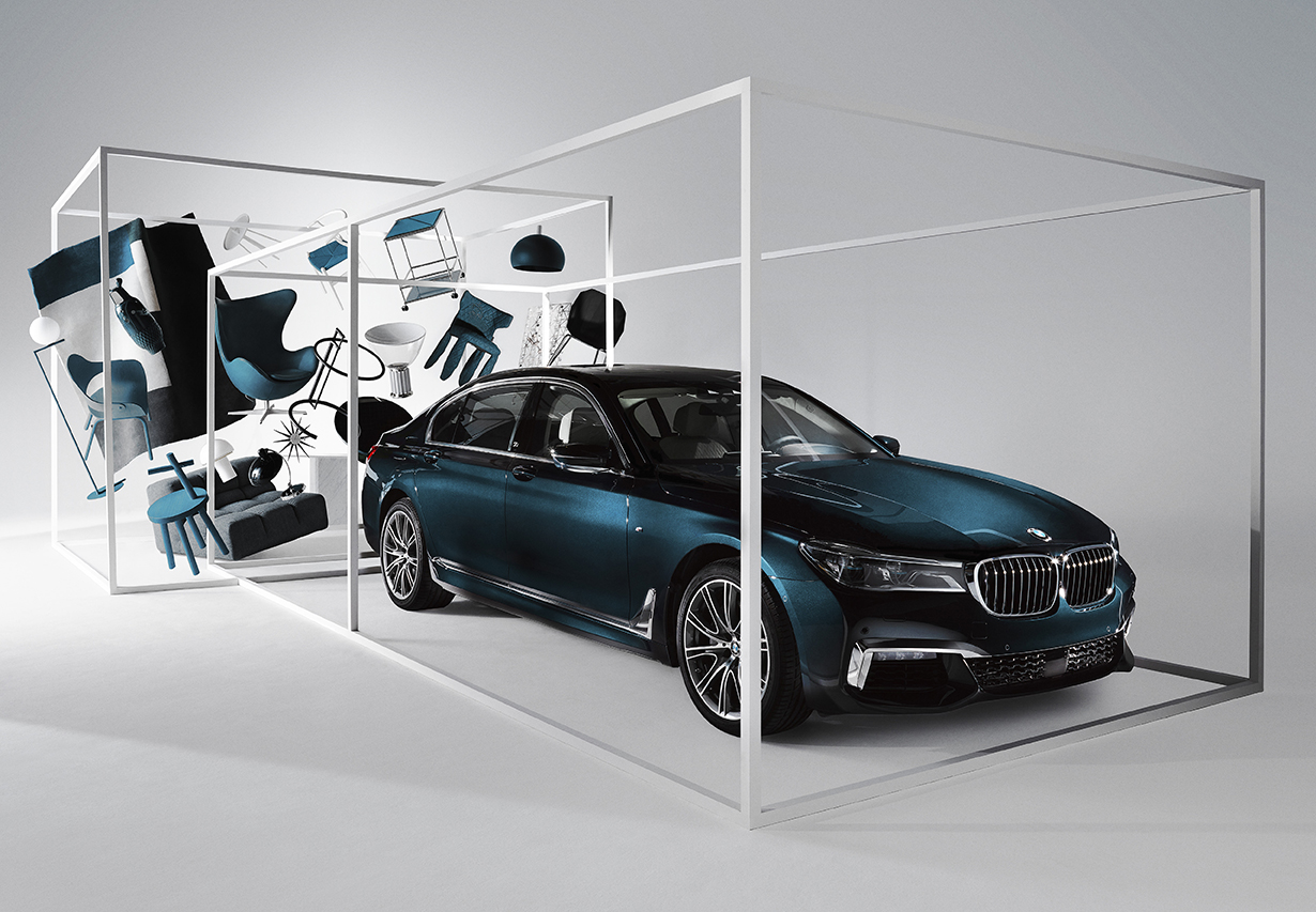 BMW X WALLPAPER*