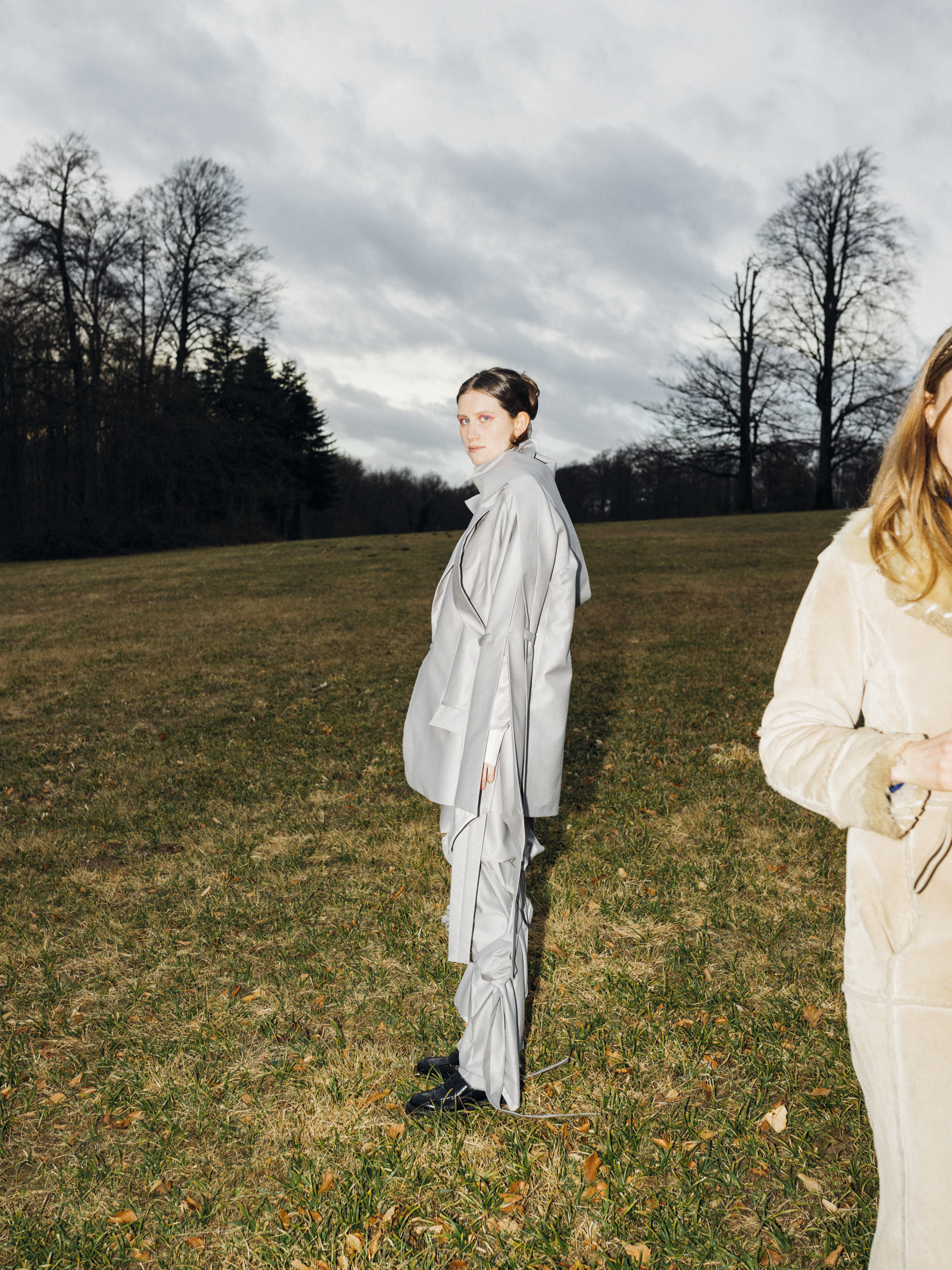 FB_Editorial_001_IMG_04_SWSG