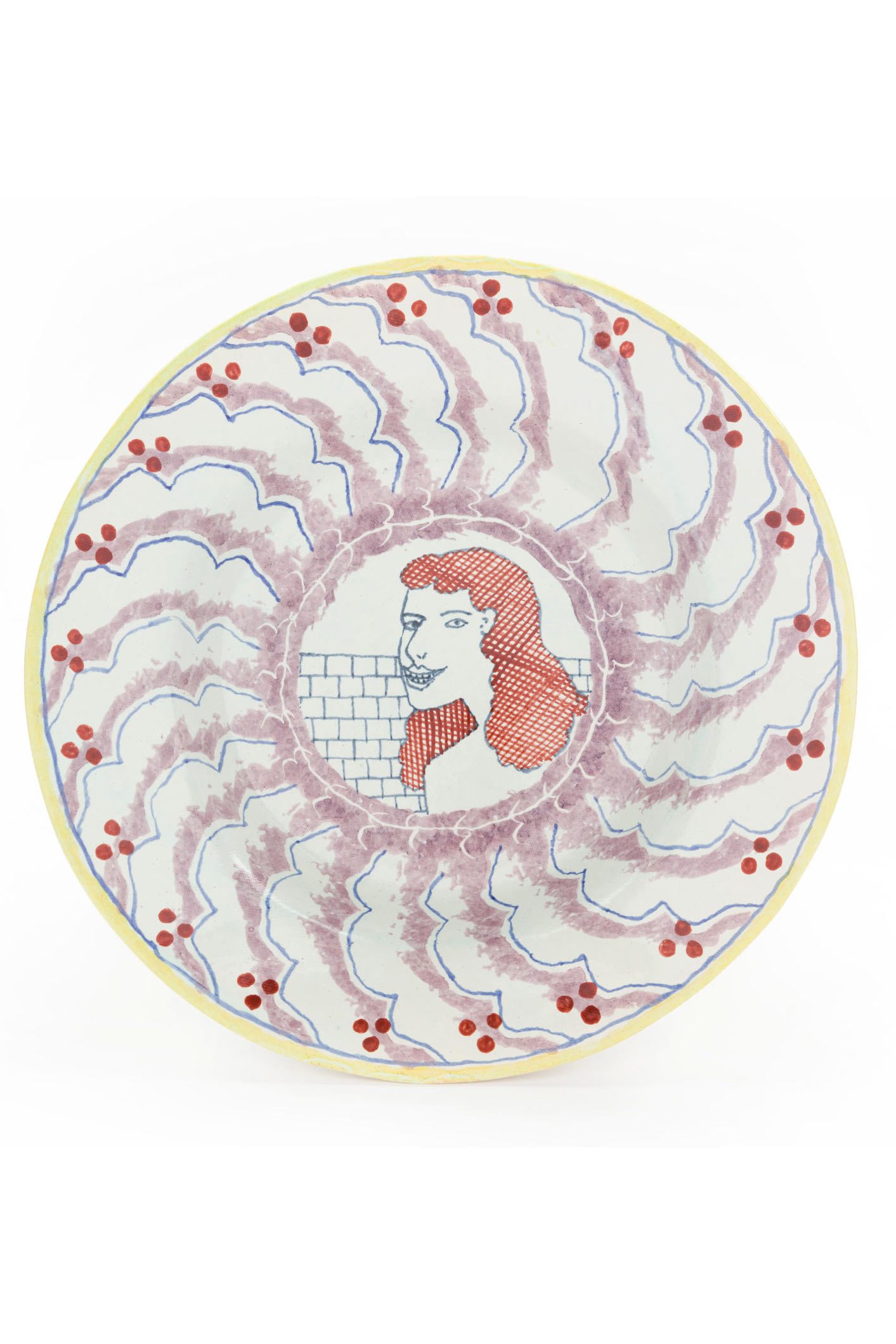 Lady Godiva, 4 April 2007