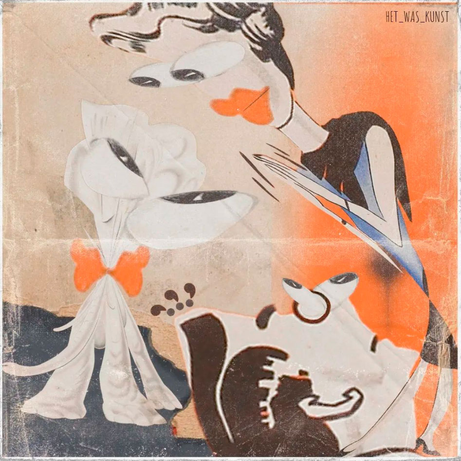 het_was_kunst