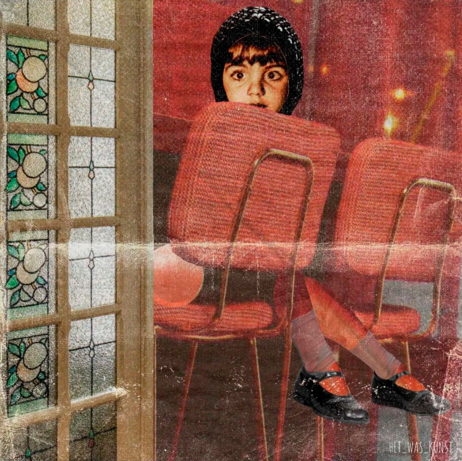 het_was_kunst