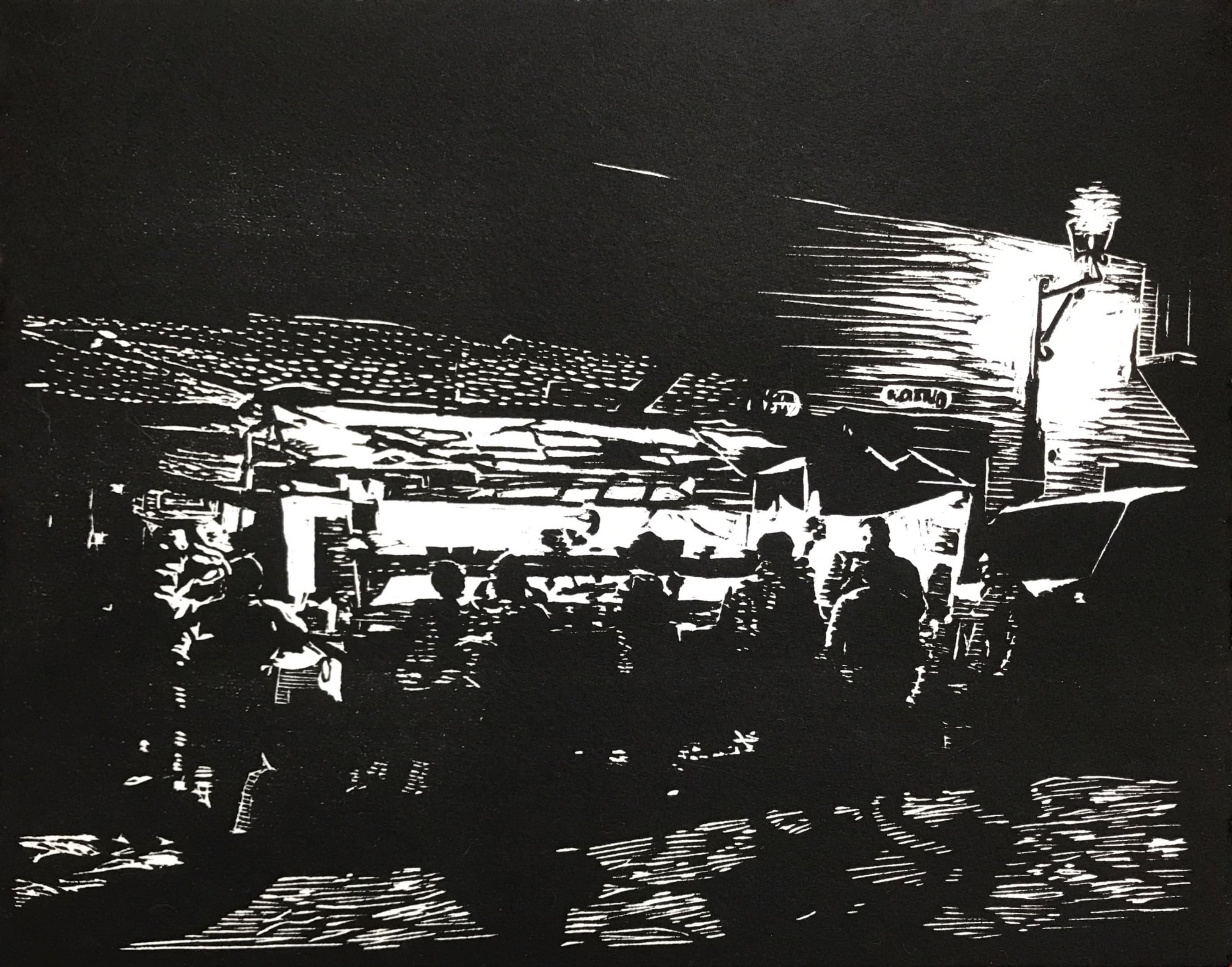 san miguel de allende, 2023