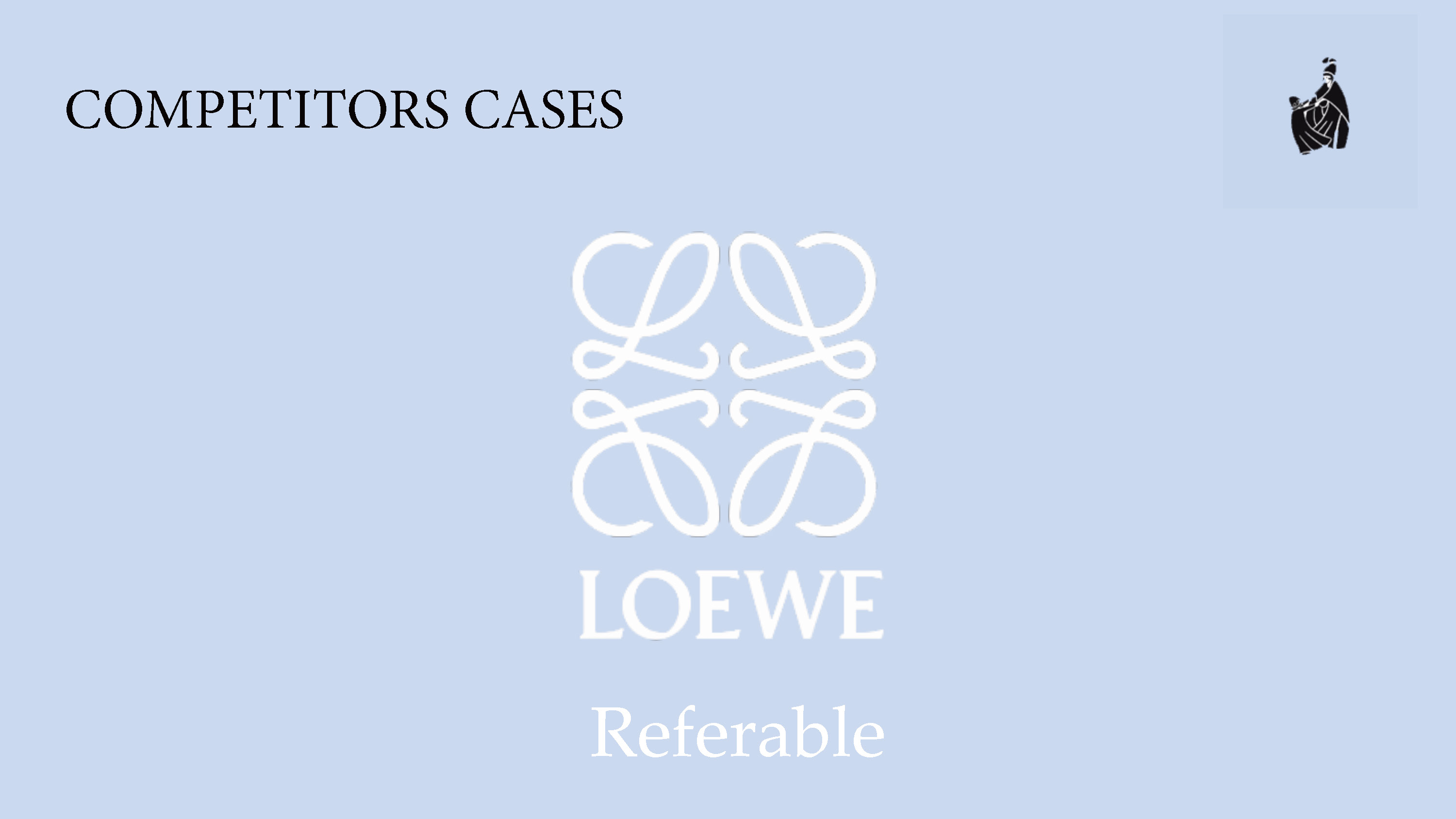 Lanvin_renewing_campaign.pdf