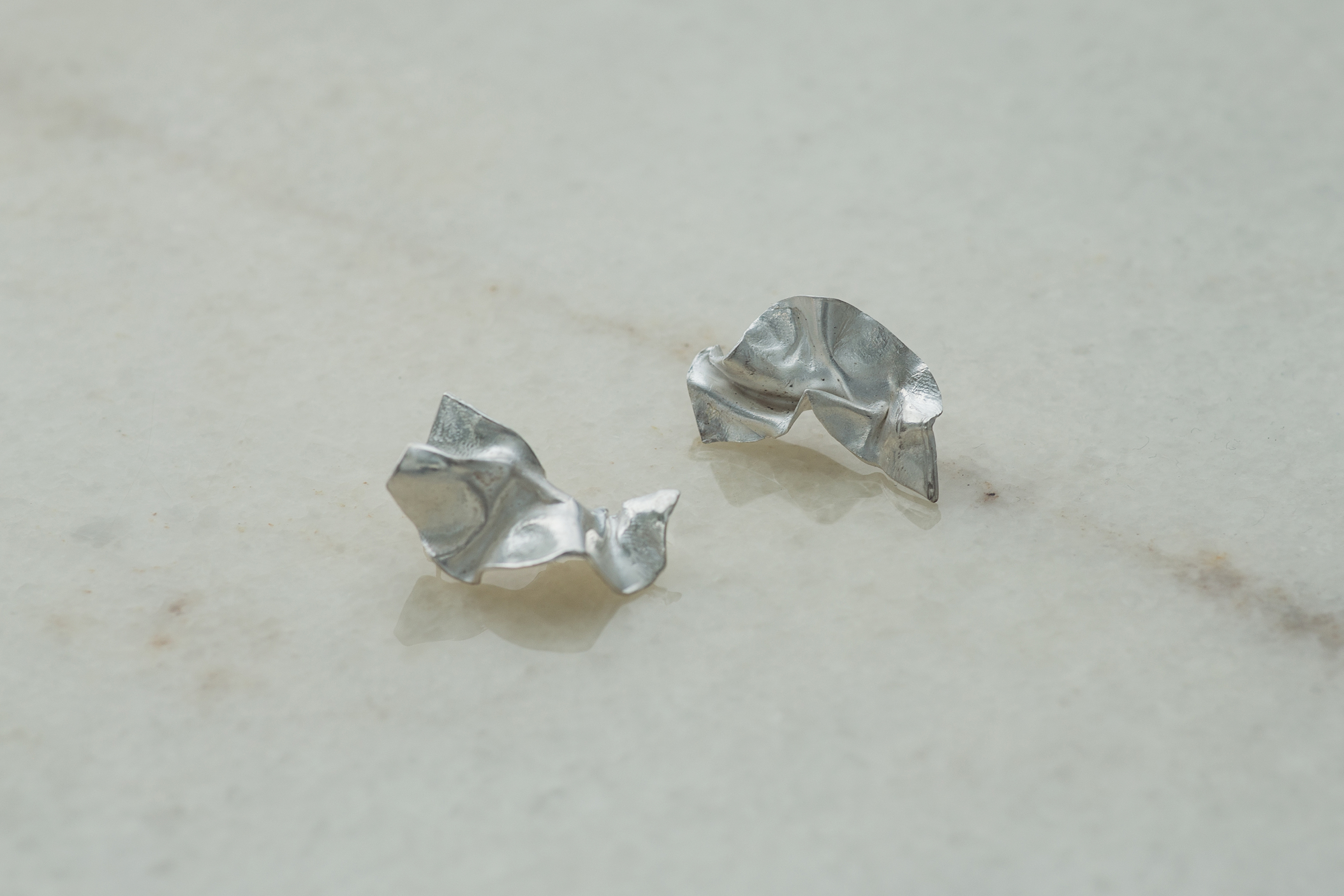 FLCTO EARRINGS