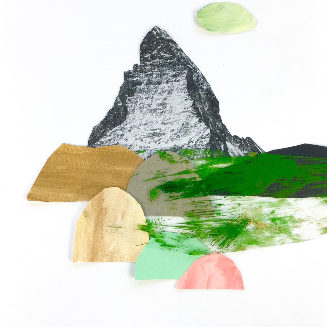 Tamsin Edwards-Francis