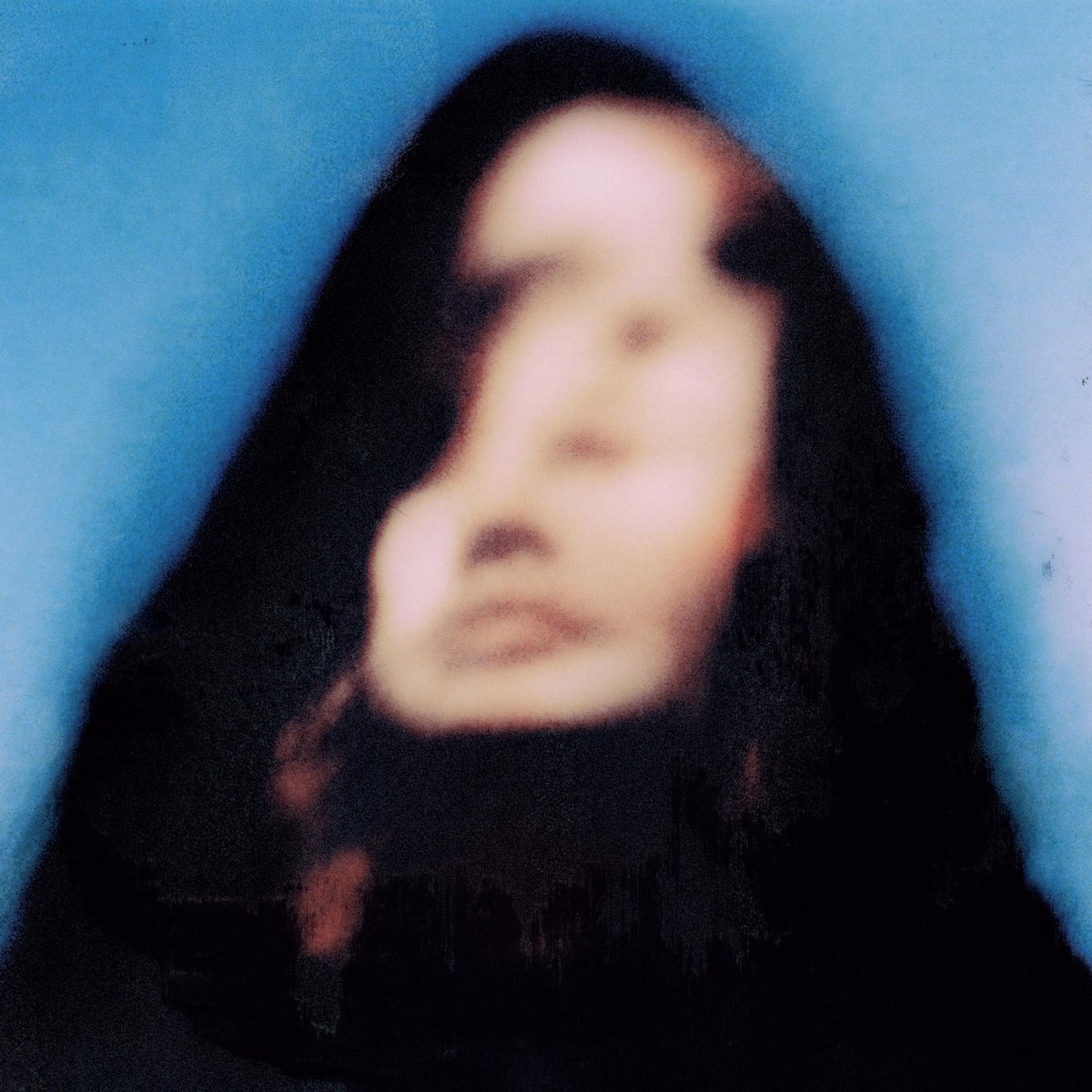 Beautiful Covers / Thorington