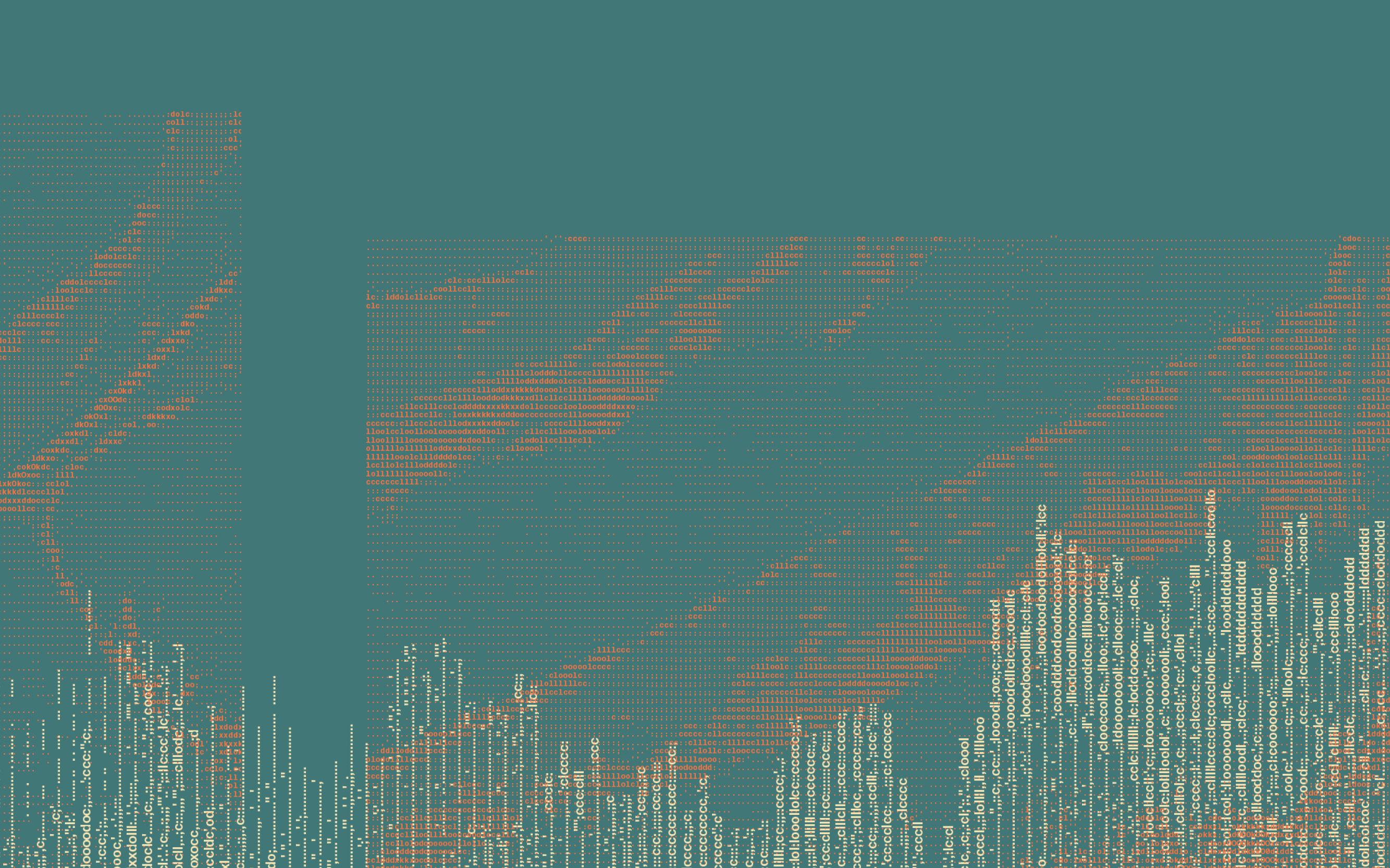 Paral·lel Festival 2022