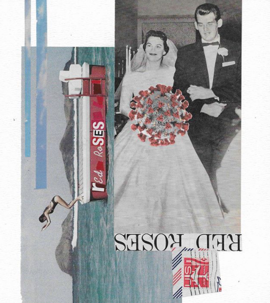 Jennifer Schmidt Gatz