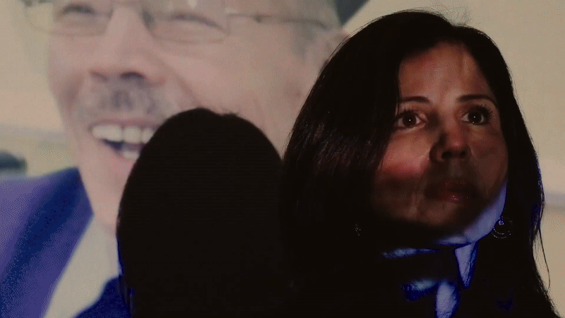 WRITER / DIRECTOR / EDITORUSC PROJECT - 'EVERGREEN'