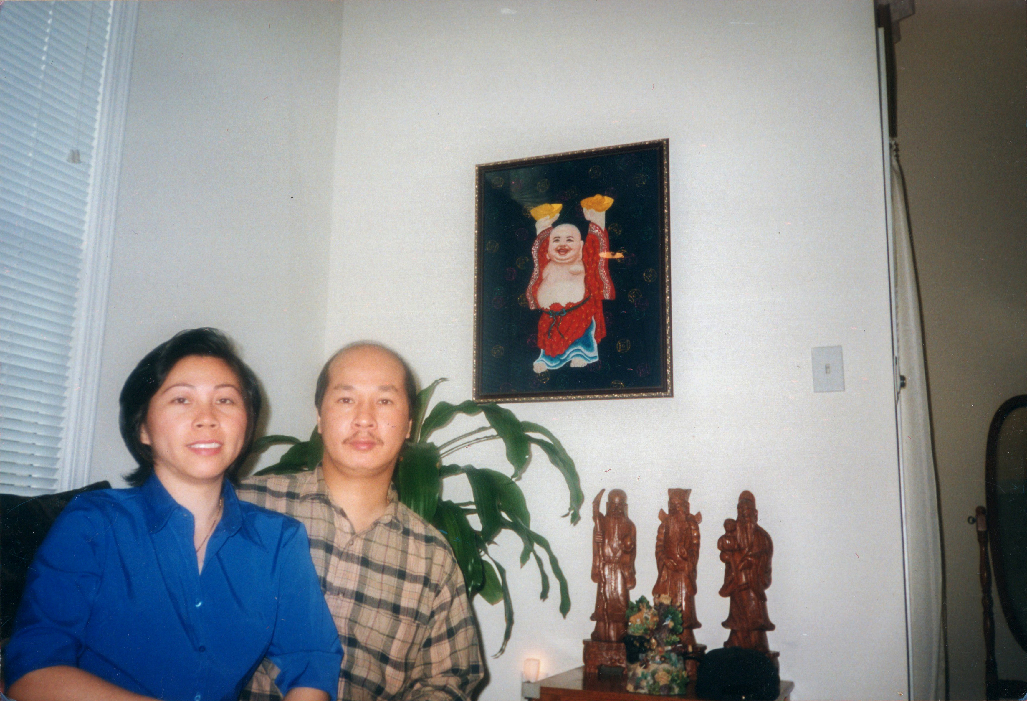 00961 Atlanta, Georgia