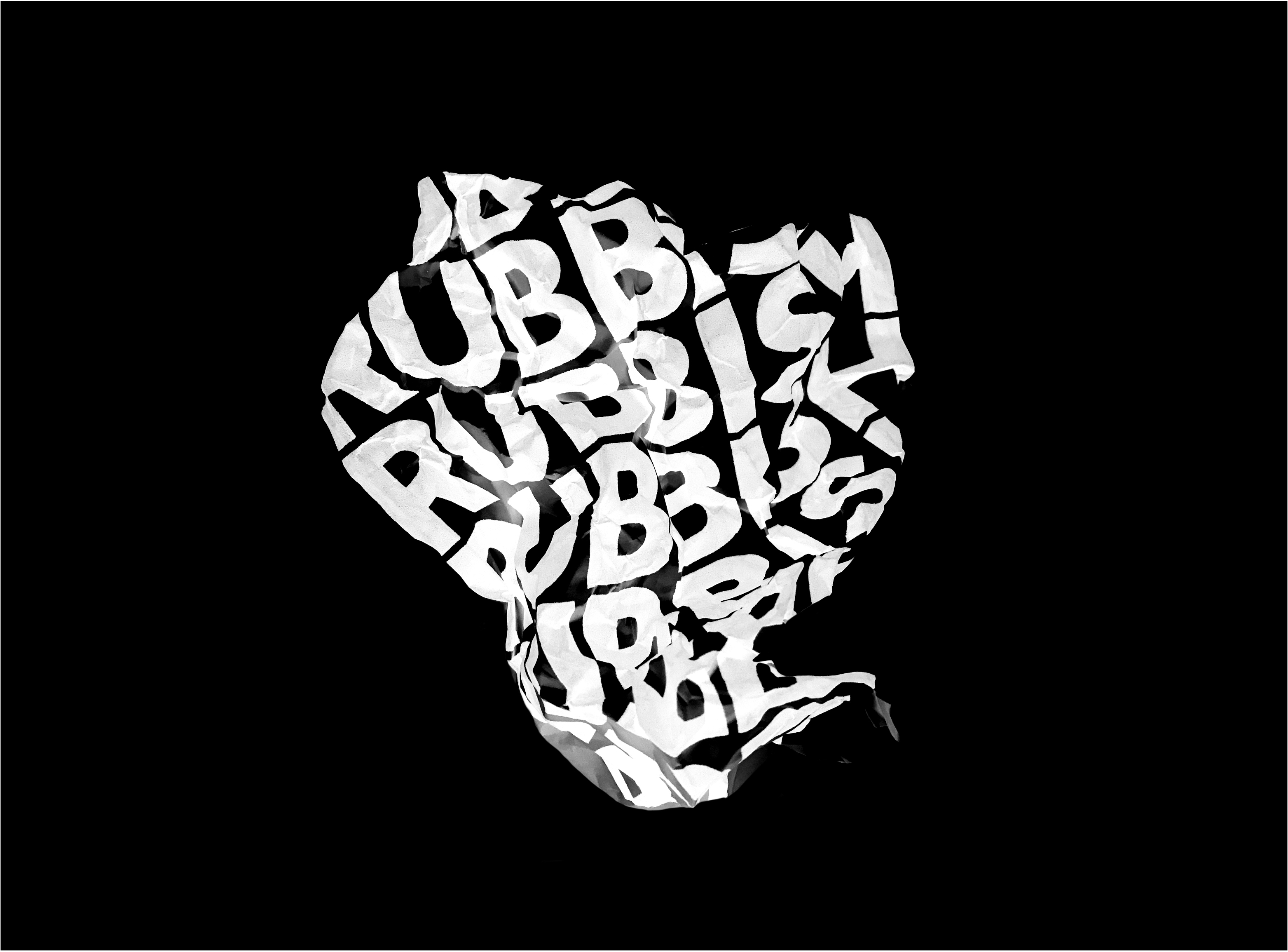 Is Wordplay A Form Of Art... Or Manipulation? - hd0m7f9