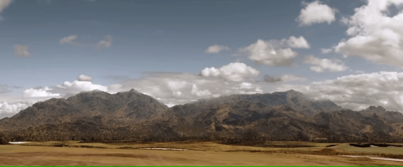 * FootJoy_The Pin Hunters_Randy Krallman