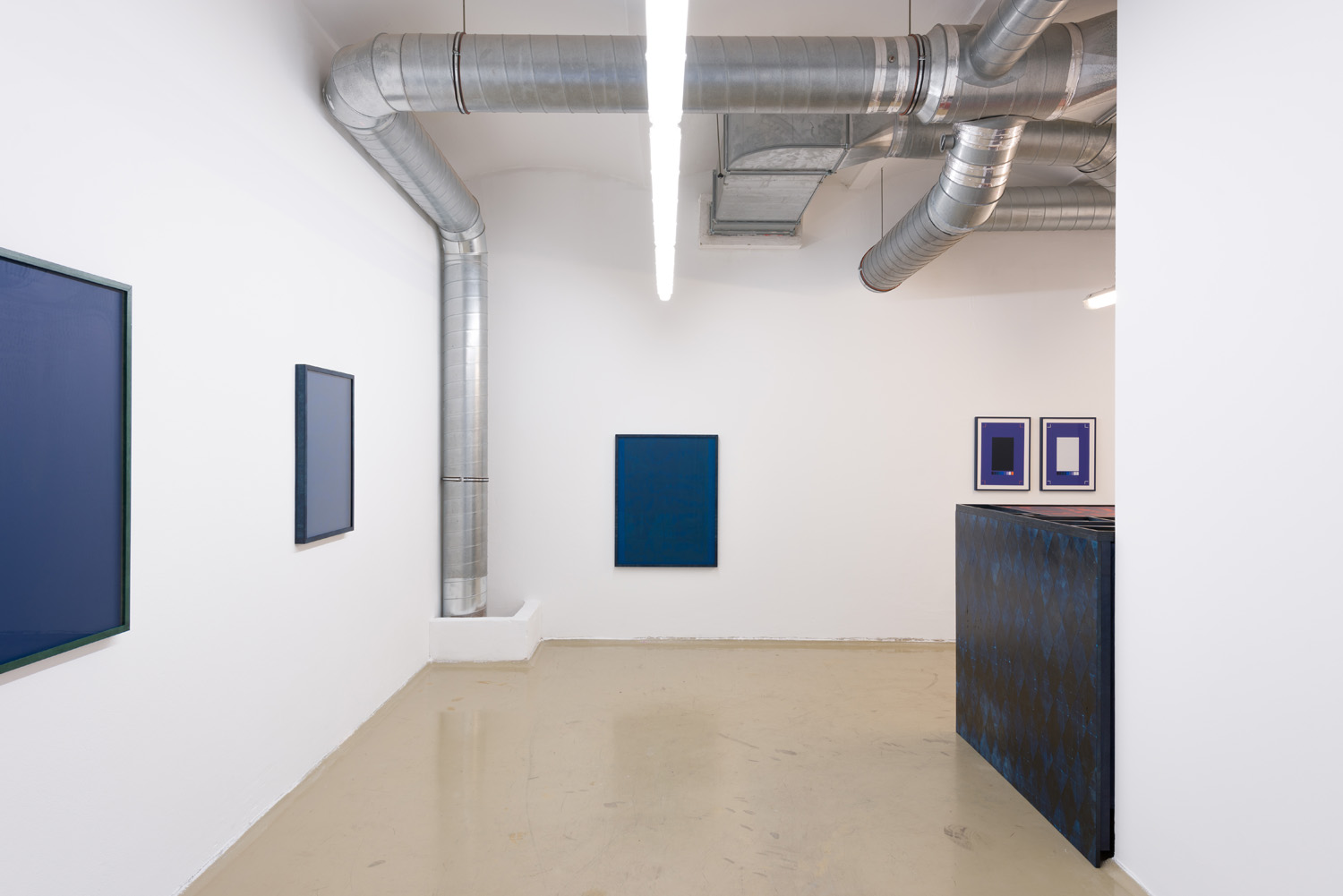 (c) Viadukt / Christoph Schleßmann