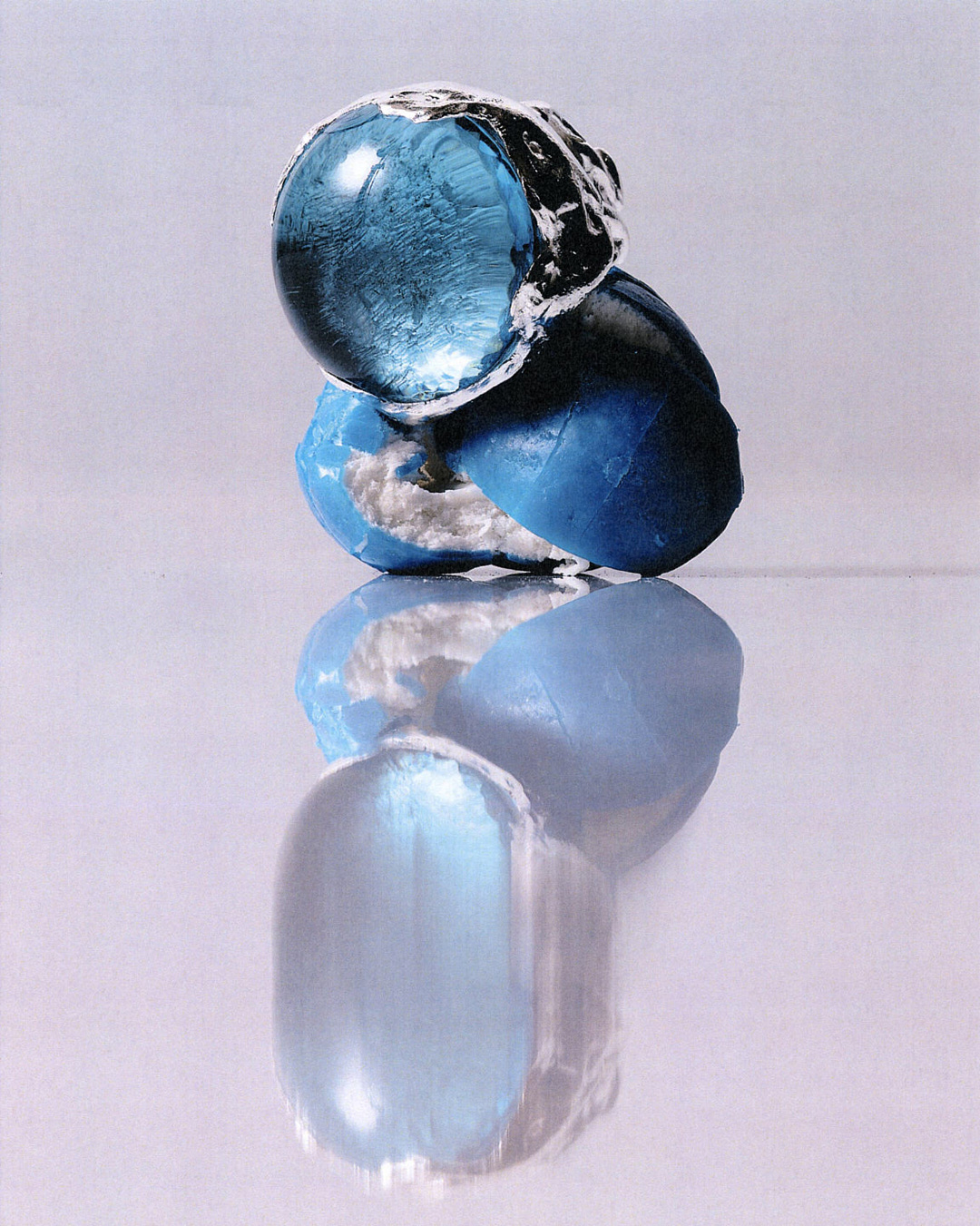 Simuero Jewelry (6/6)