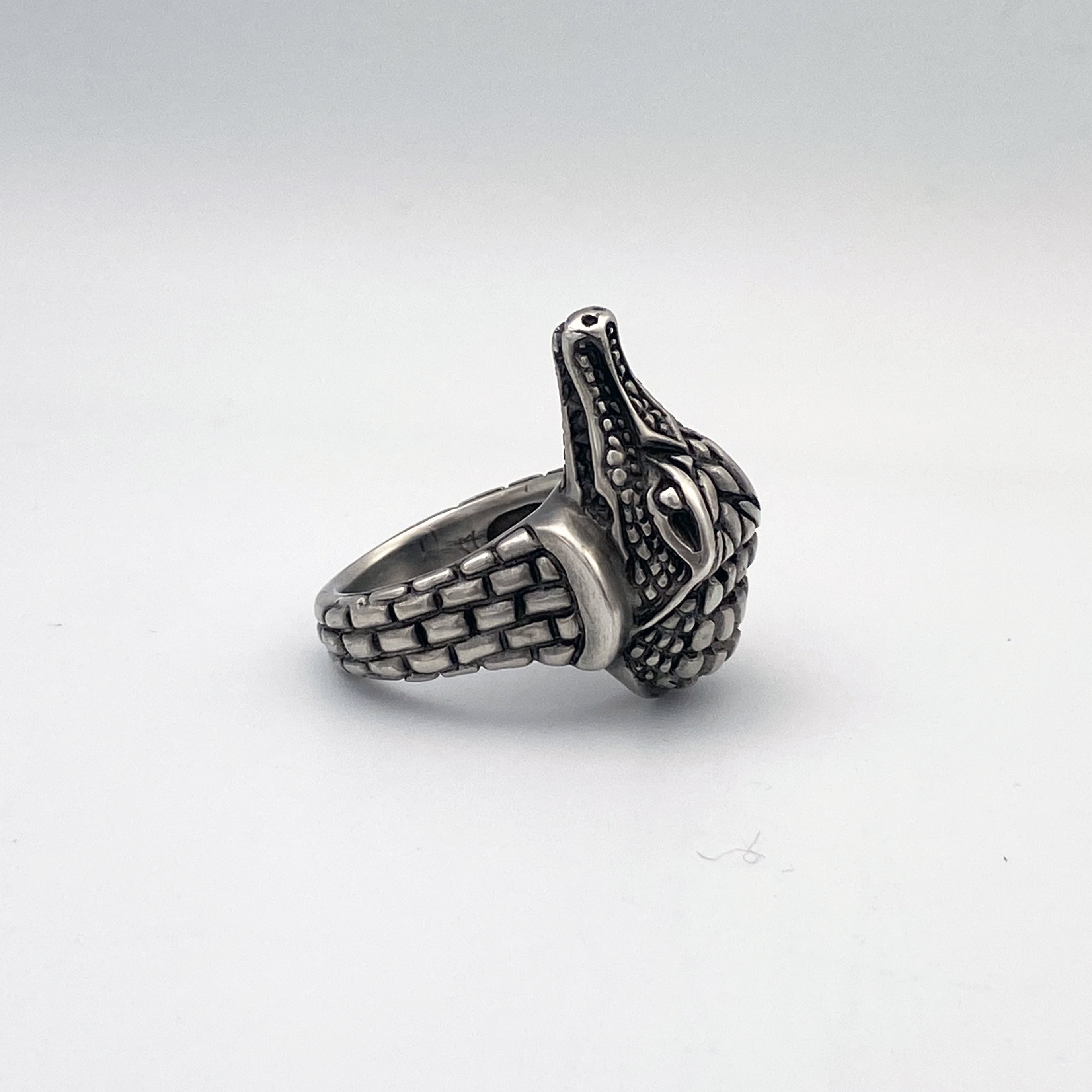 Neer, 925S, size 58, 70̶0̶ 450€