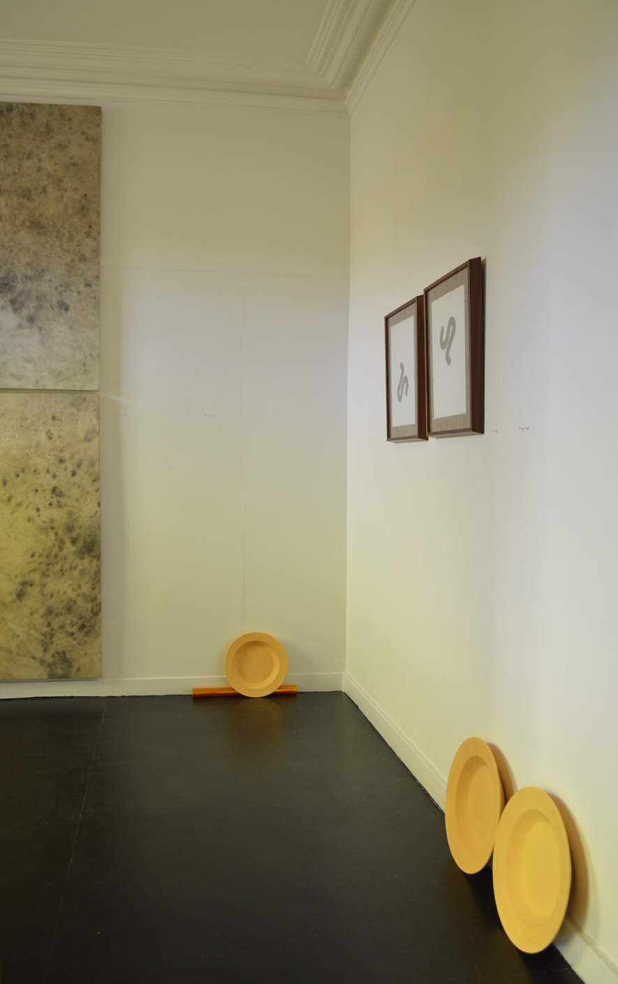 Llun gan/Picture by: GalleryTEN, Caerdydd / Cardiff