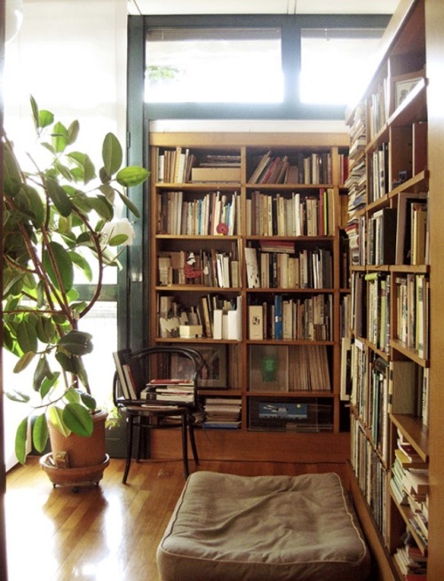 Apartamento Magazine