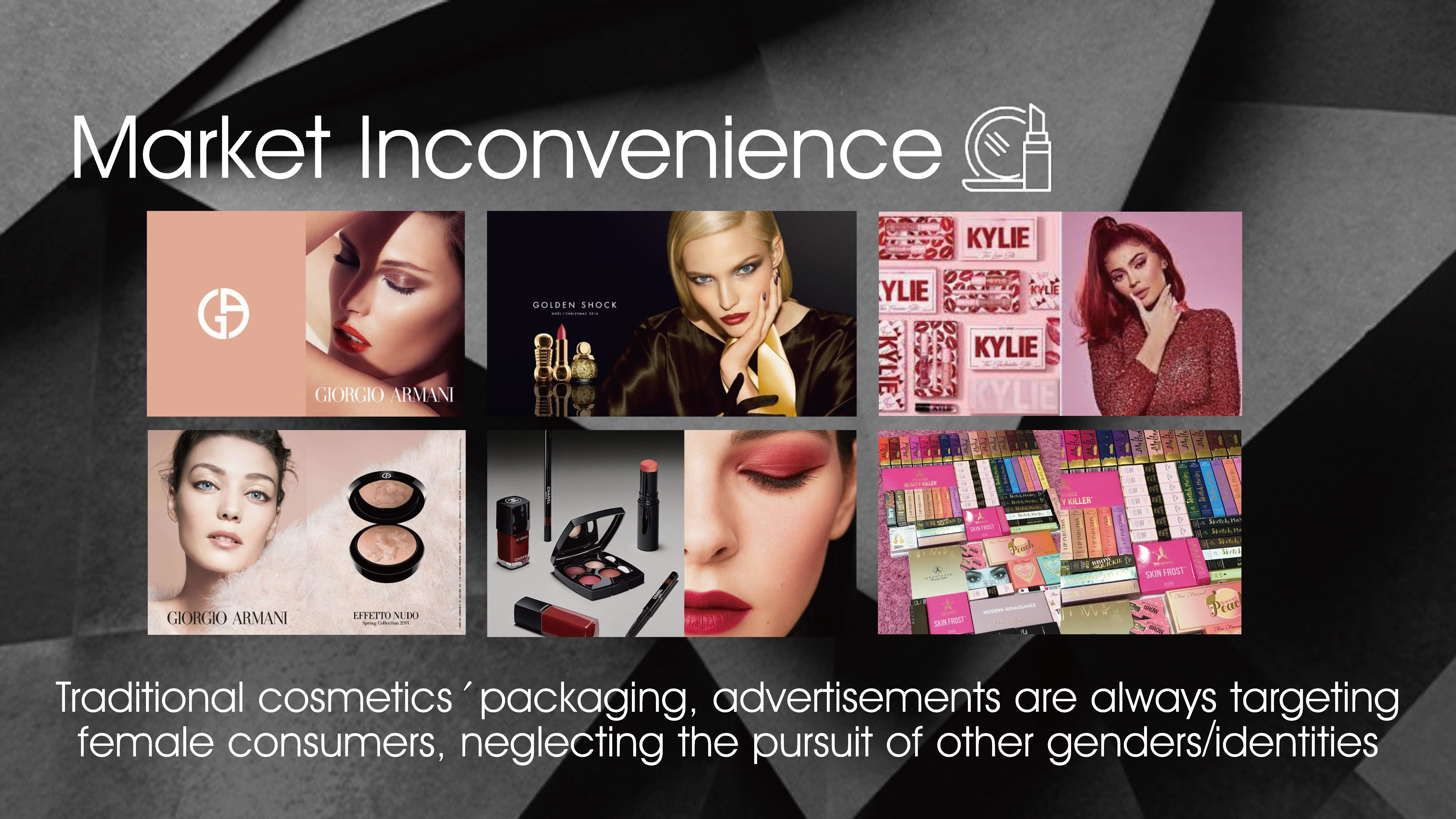 Calvin_Klein_Modeling_Campaign.pdf 