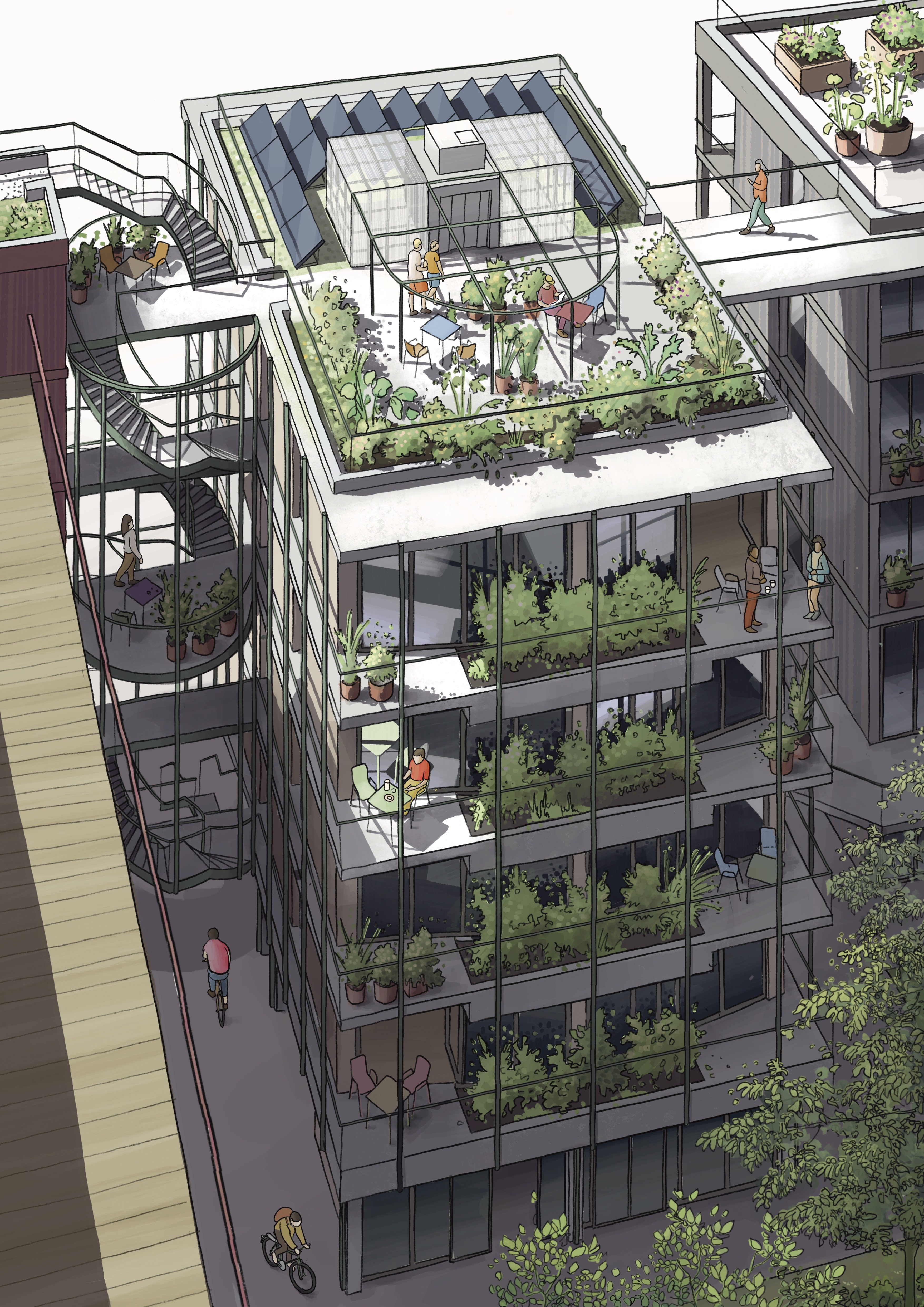 Neckarboden, Heilbronn DE