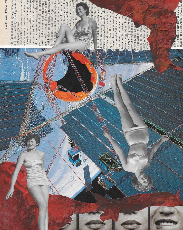 Jennifer Schmidt Gatz